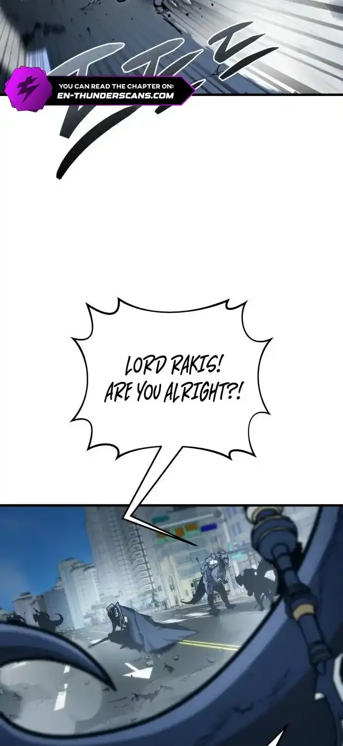 Read Hiding a Warehouse in the Apocalypse EN Manga Online