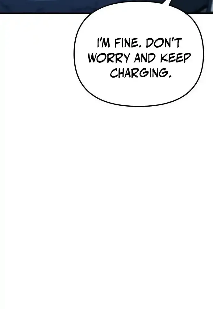 Read Hiding a Warehouse in the Apocalypse EN Manga Online