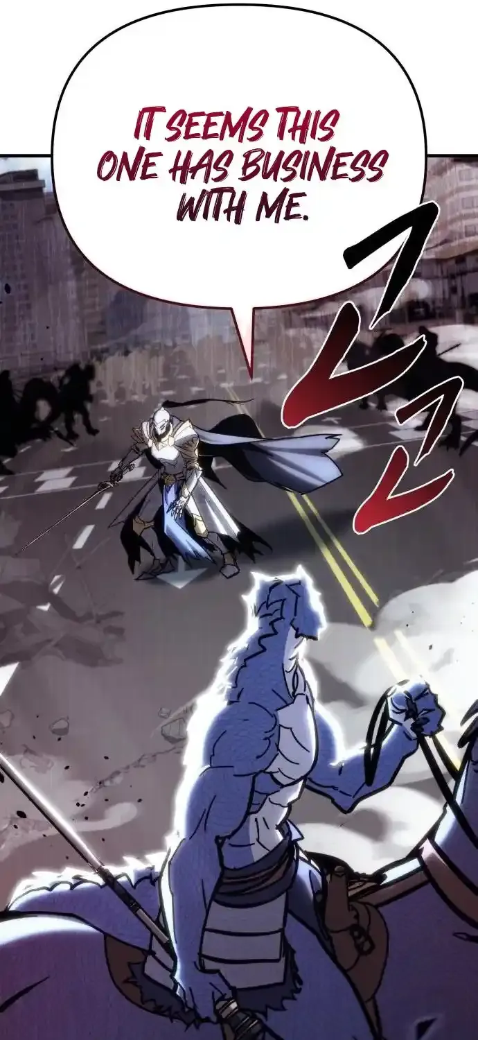 Read Hiding a Warehouse in the Apocalypse EN Manga Online