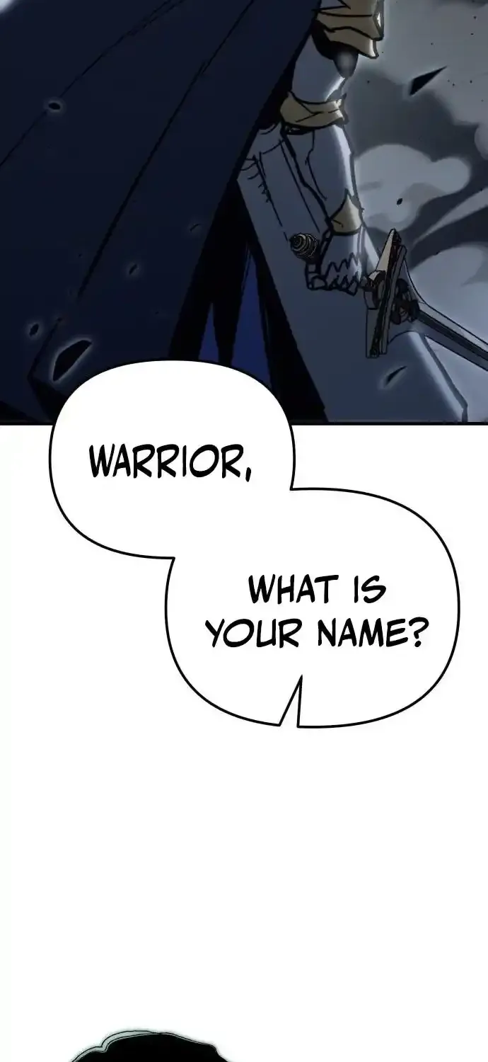 Read Hiding a Warehouse in the Apocalypse EN Manga Online