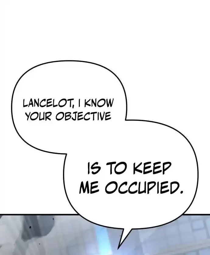 Read Hiding a Warehouse in the Apocalypse EN Manga Online