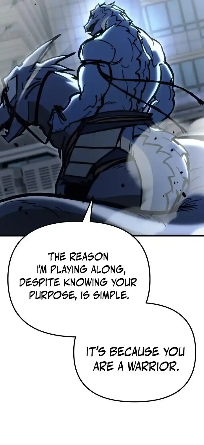 Read Hiding a Warehouse in the Apocalypse EN Manga Online