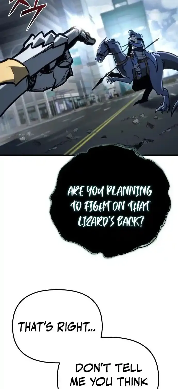 Read Hiding a Warehouse in the Apocalypse EN Manga Online