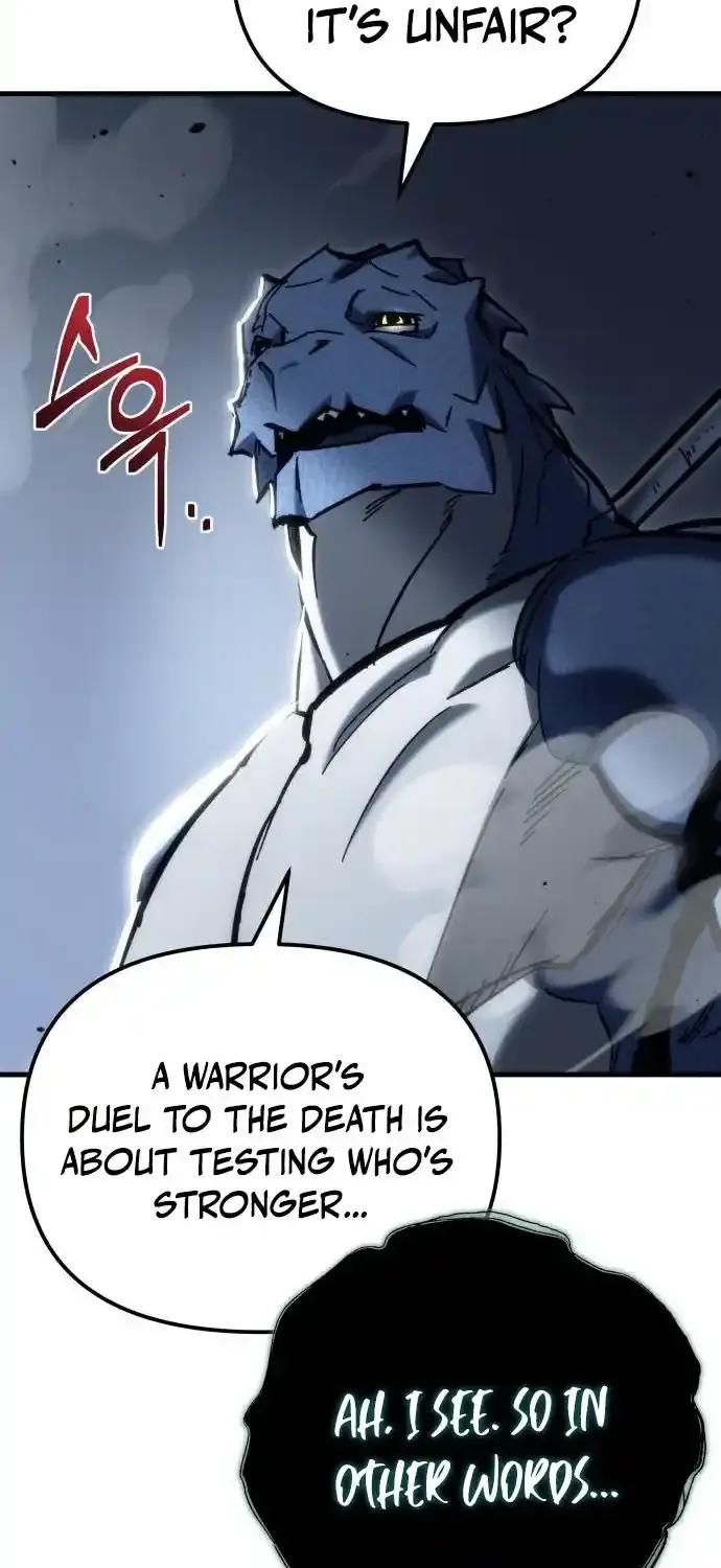 Read Hiding a Warehouse in the Apocalypse EN Manga Online