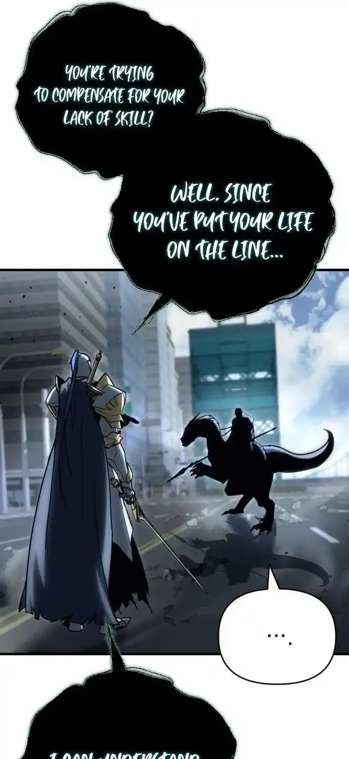 Read Hiding a Warehouse in the Apocalypse EN Manga Online
