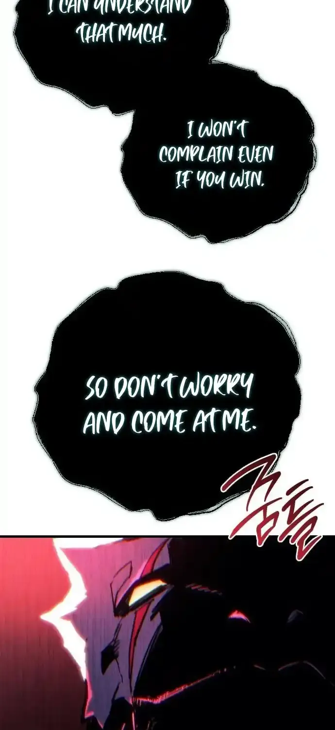 Read Hiding a Warehouse in the Apocalypse EN Manga Online