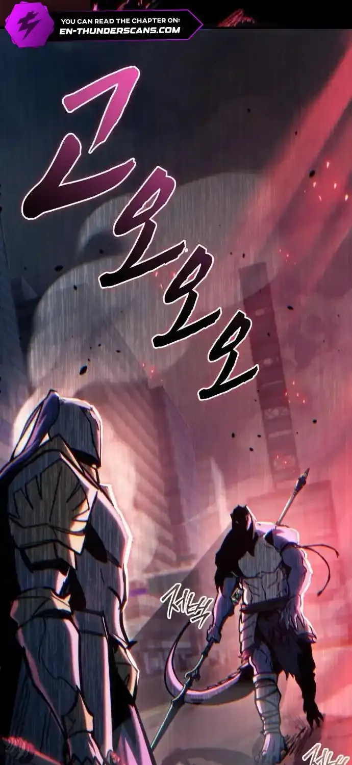 Read Hiding a Warehouse in the Apocalypse EN Manga Online