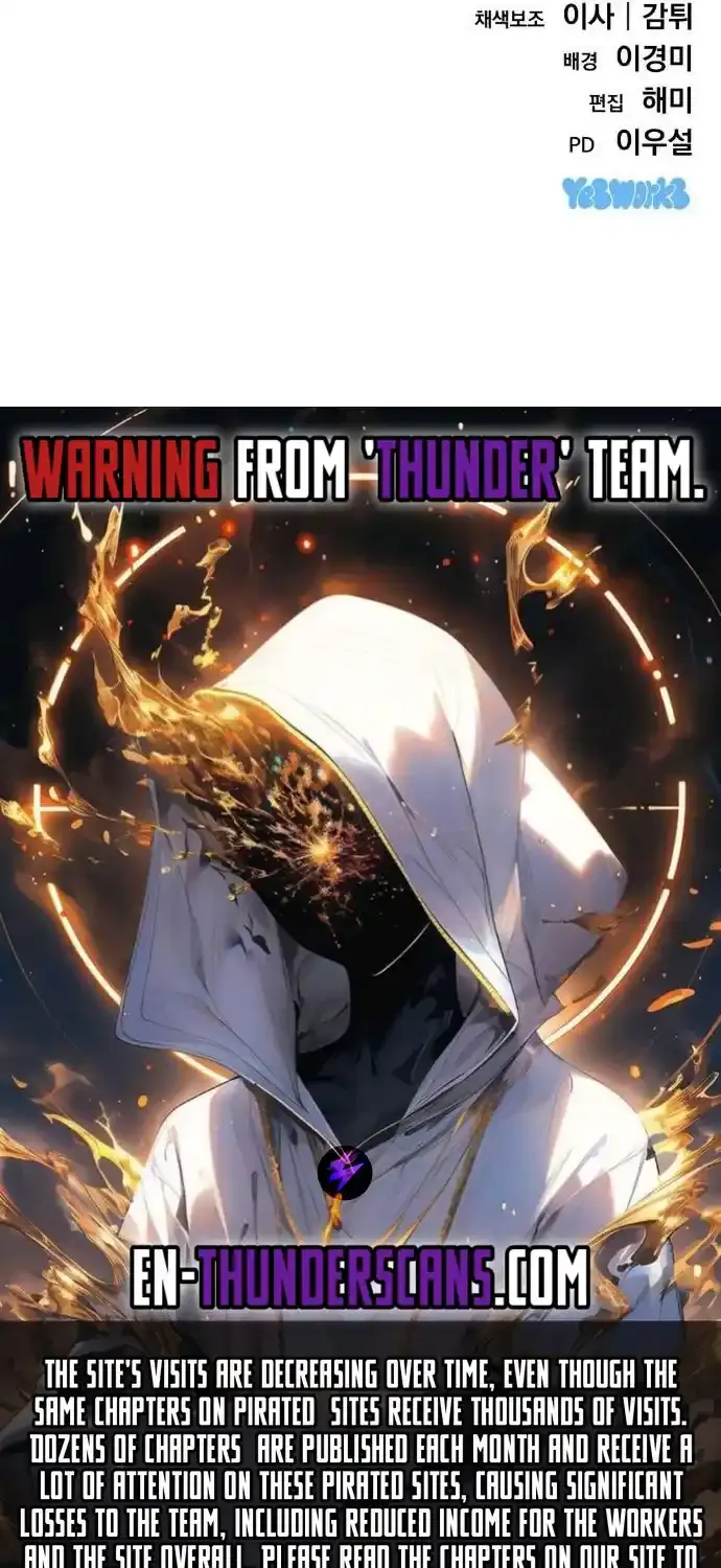 Read Hiding a Warehouse in the Apocalypse EN Manga Online