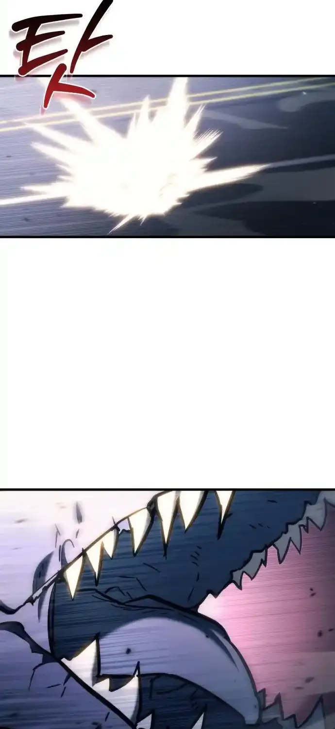 Read Hiding a Warehouse in the Apocalypse EN Manga Online