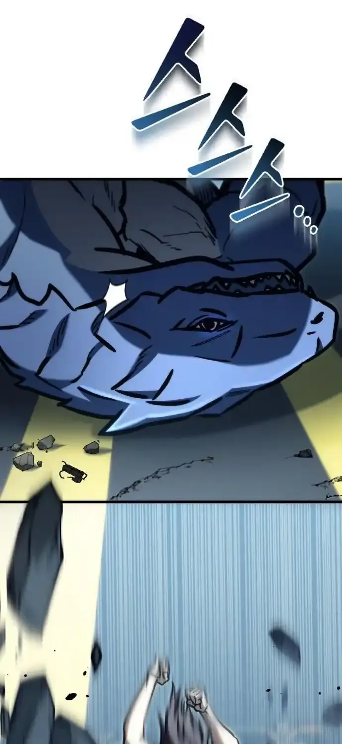 Read Hiding a Warehouse in the Apocalypse EN Manga Online