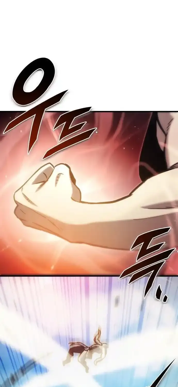 Read Hiding a Warehouse in the Apocalypse EN Manga Online