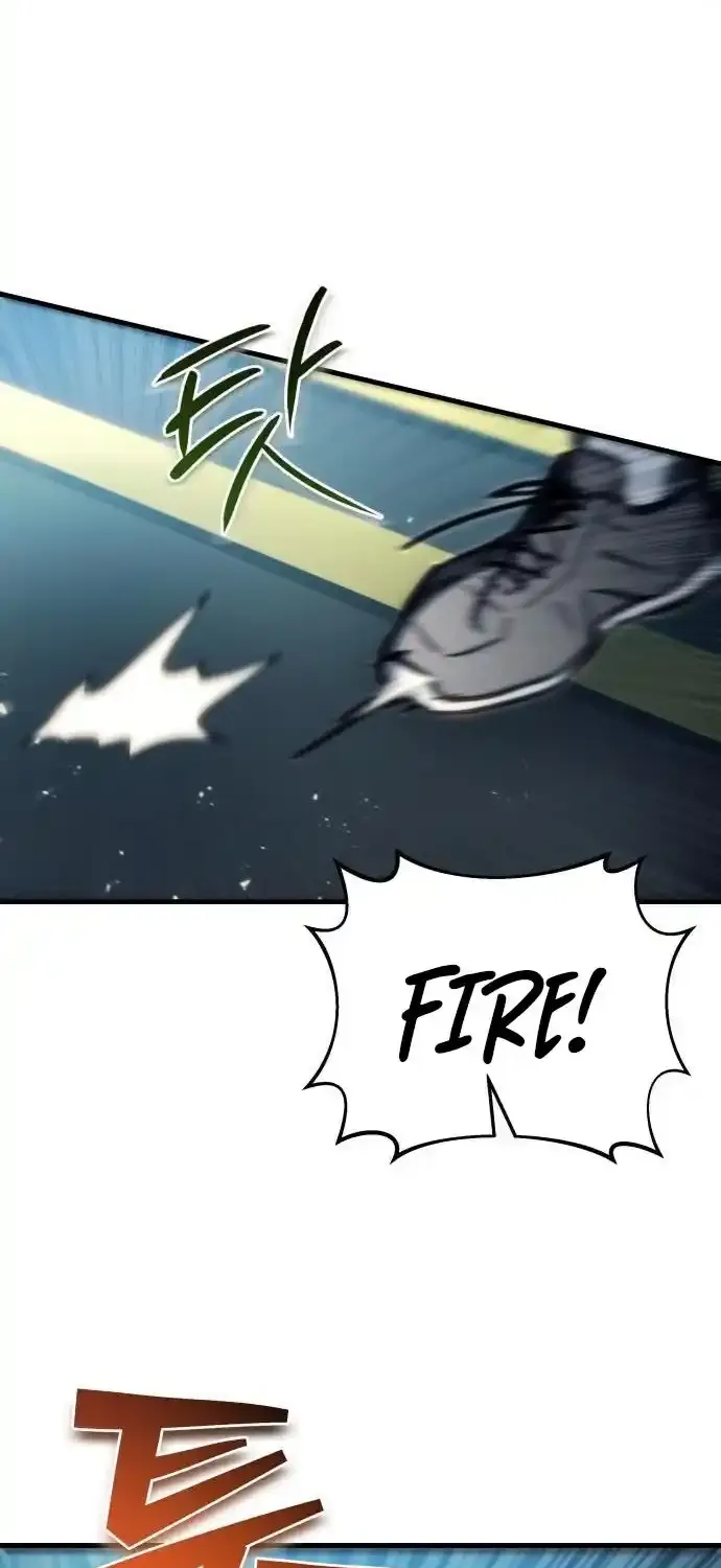 Read Hiding a Warehouse in the Apocalypse EN Manga Online