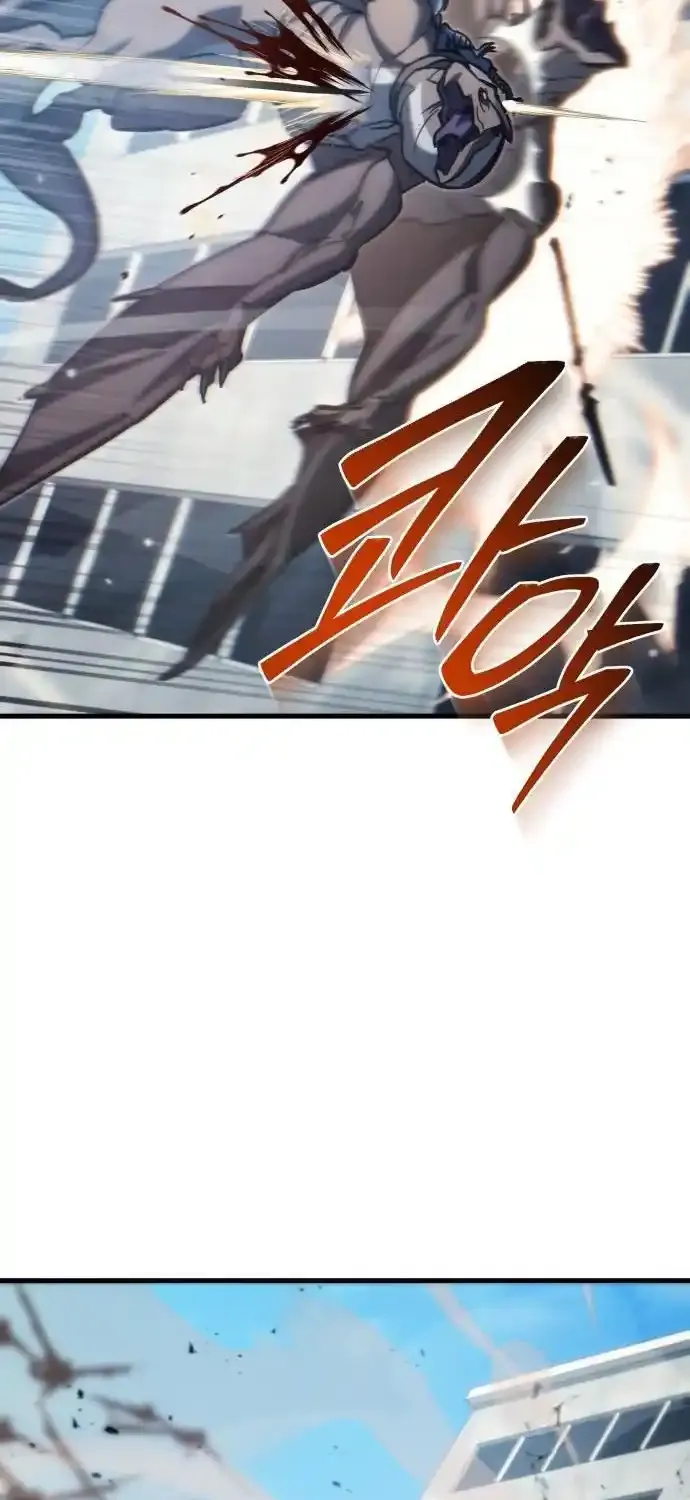 Read Hiding a Warehouse in the Apocalypse EN Manga Online