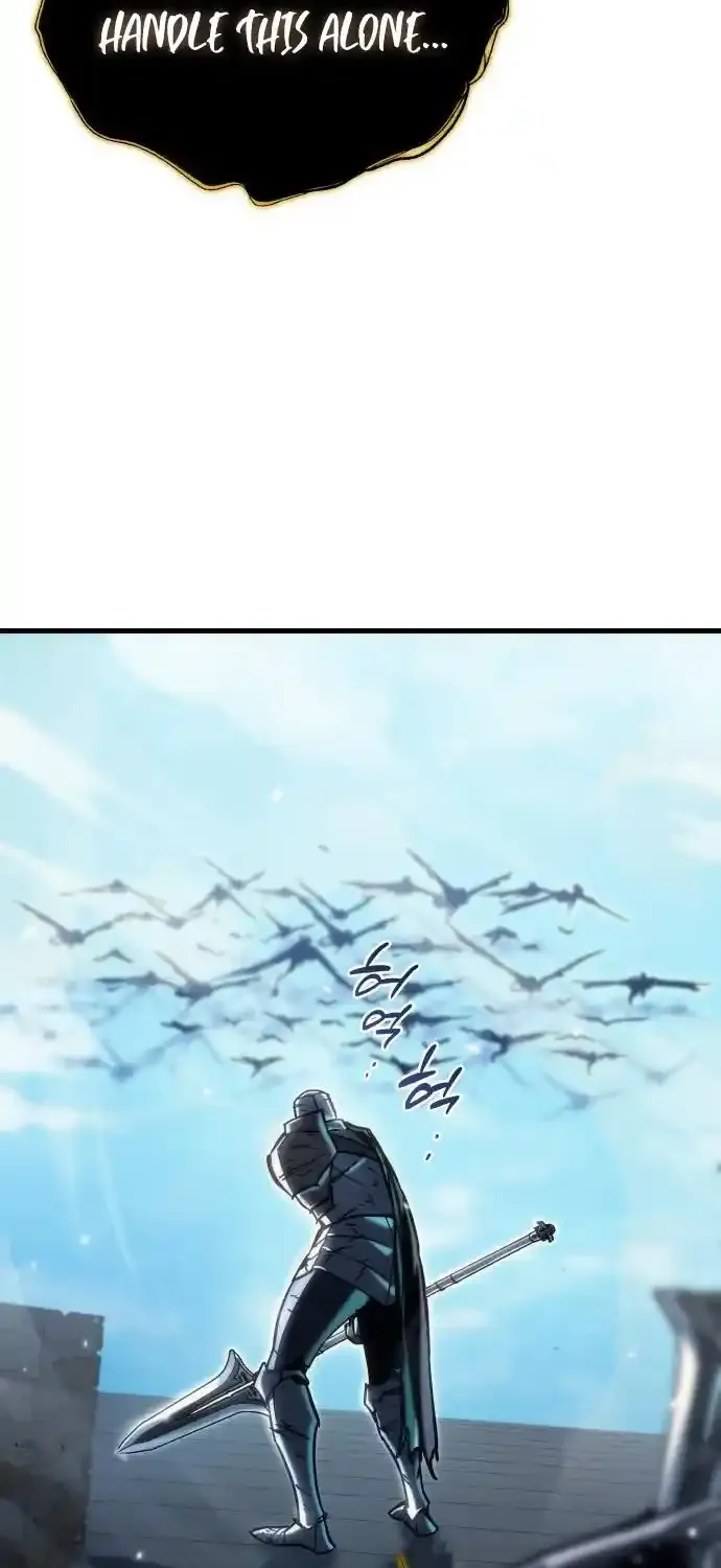 Read Hiding a Warehouse in the Apocalypse EN Manga Online