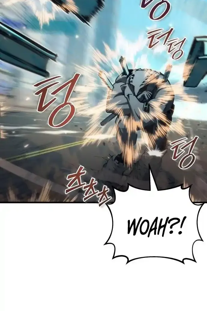 Read Hiding a Warehouse in the Apocalypse EN Manga Online