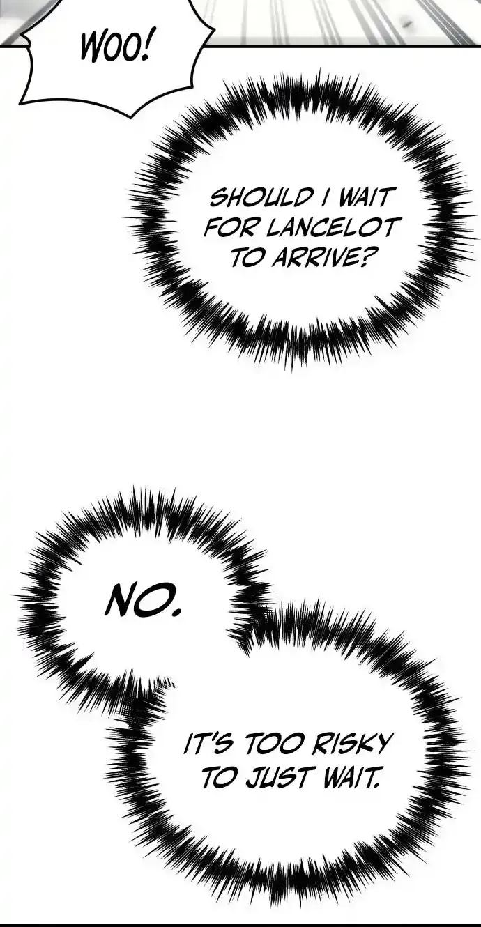 Read Hiding a Warehouse in the Apocalypse EN Manga Online