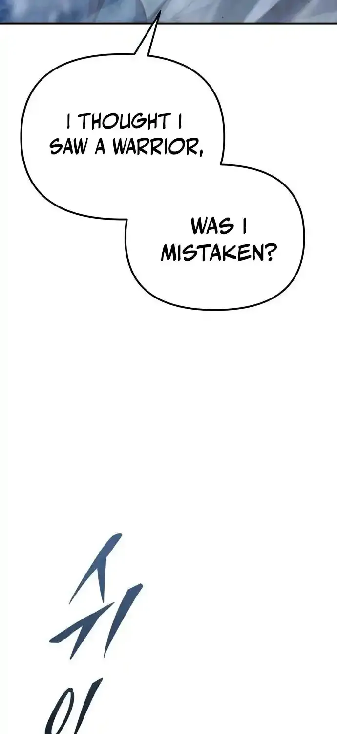 Read Hiding a Warehouse in the Apocalypse EN Manga Online