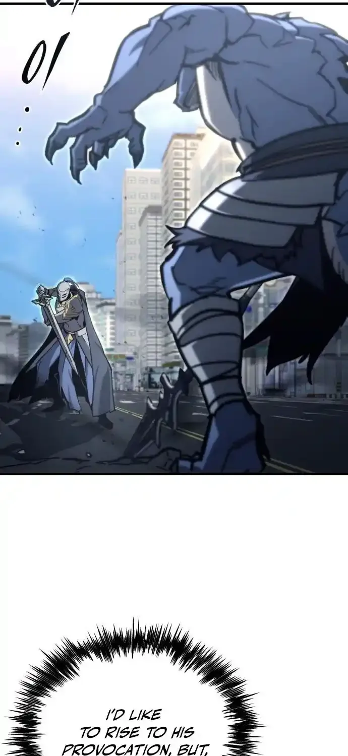 Read Hiding a Warehouse in the Apocalypse EN Manga Online