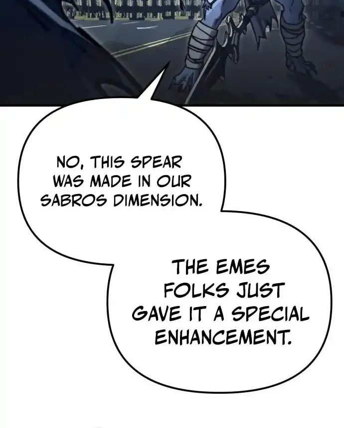 Read Hiding a Warehouse in the Apocalypse EN Manga Online