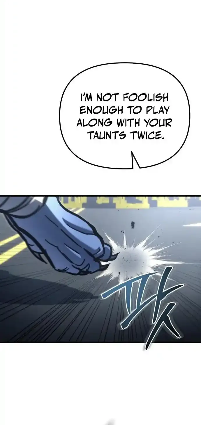Read Hiding a Warehouse in the Apocalypse EN Manga Online