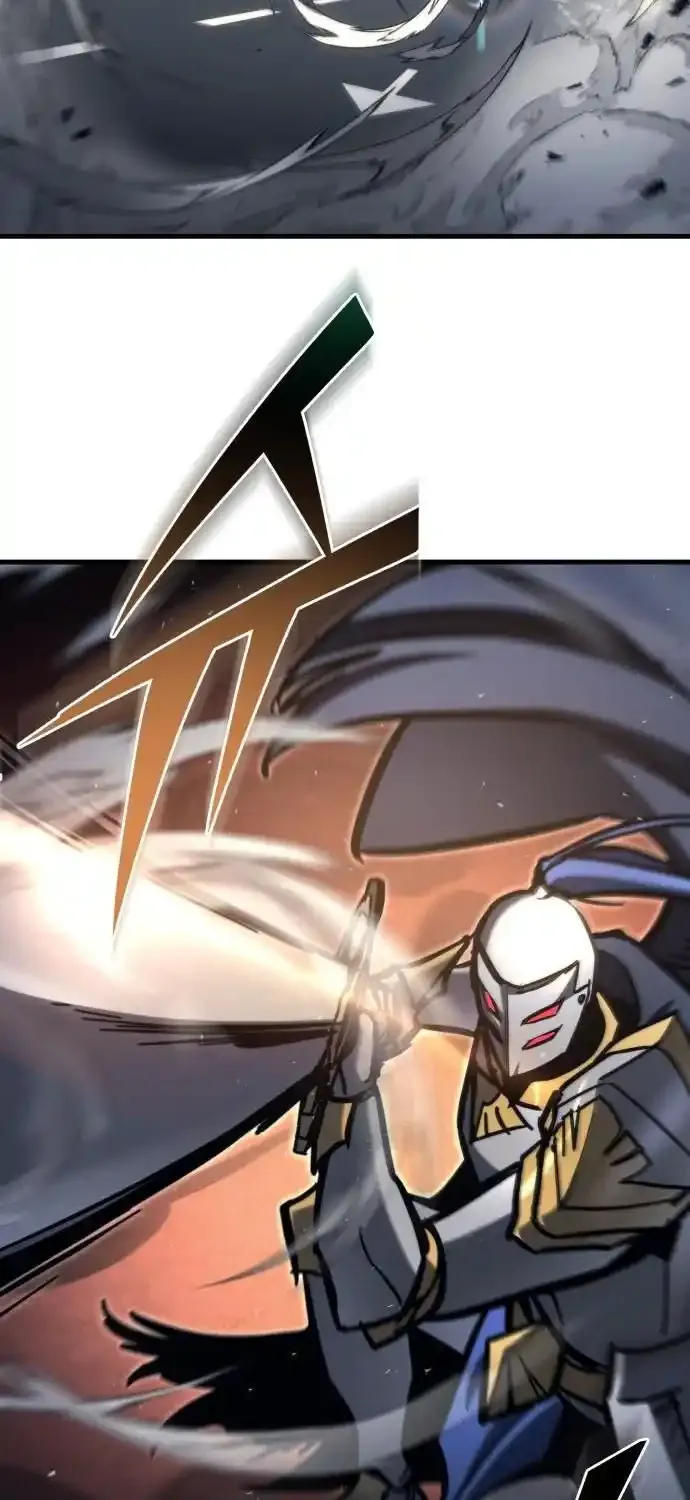 Read Hiding a Warehouse in the Apocalypse EN Manga Online