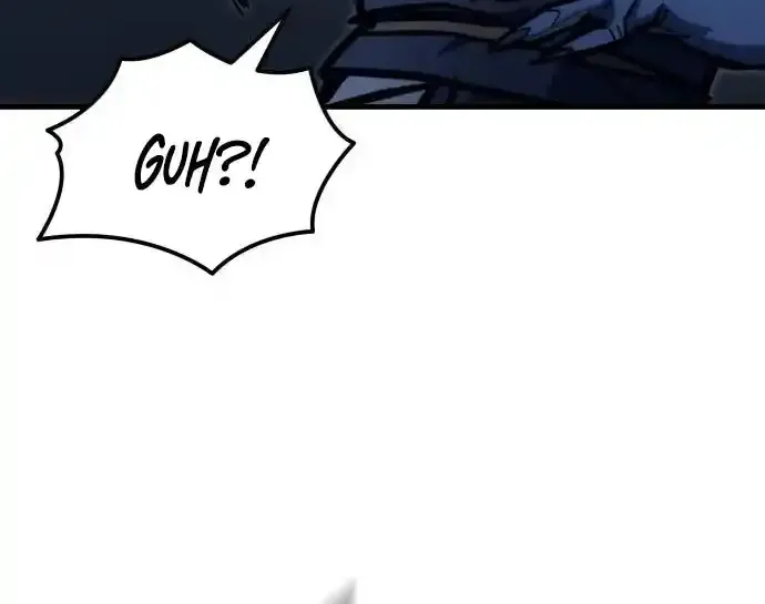 Read Hiding a Warehouse in the Apocalypse EN Manga Online