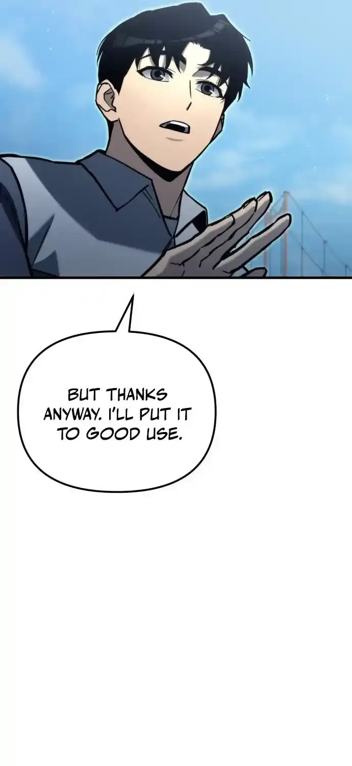 Read Hiding a Warehouse in the Apocalypse EN Manga Online