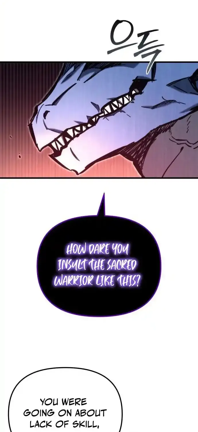 Read Hiding a Warehouse in the Apocalypse EN Manga Online