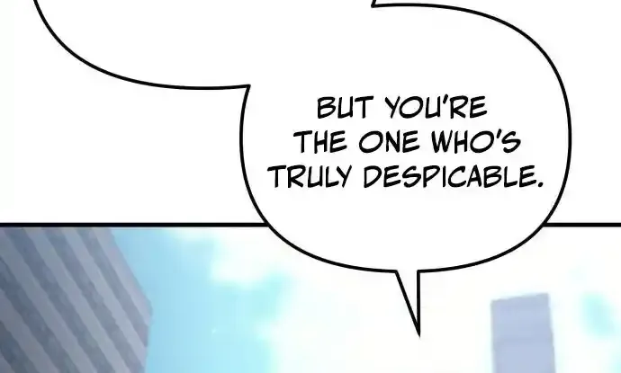 Read Hiding a Warehouse in the Apocalypse EN Manga Online
