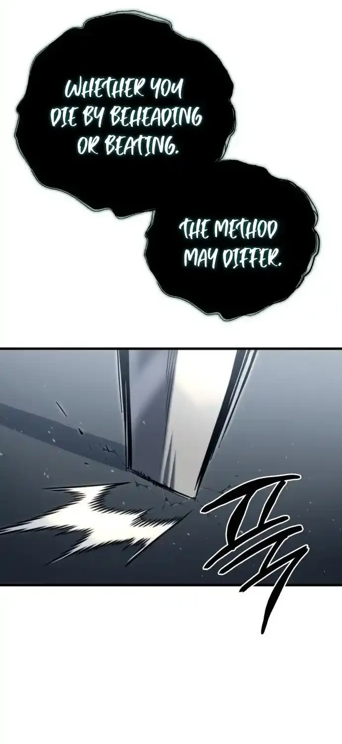 Read Hiding a Warehouse in the Apocalypse EN Manga Online