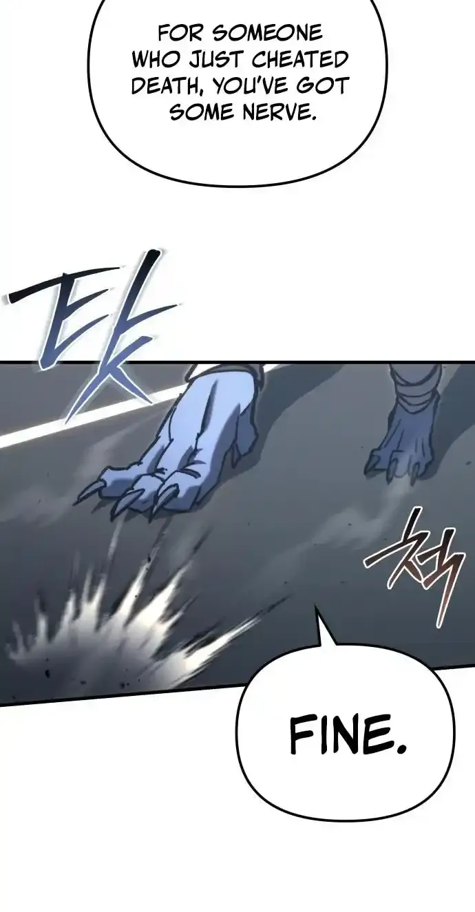 Read Hiding a Warehouse in the Apocalypse EN Manga Online