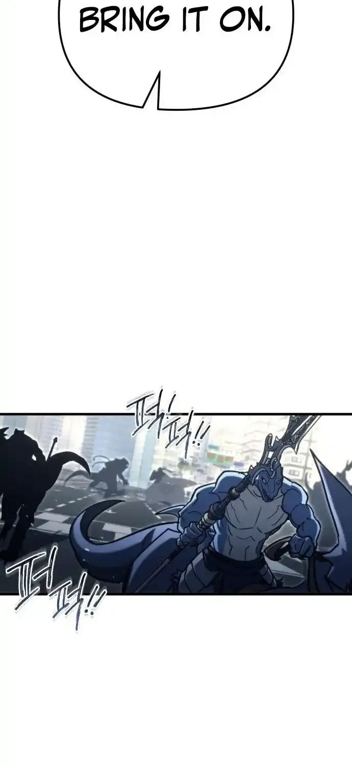 Read Hiding a Warehouse in the Apocalypse EN Manga Online