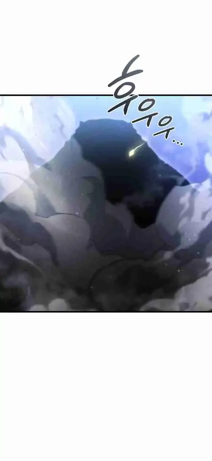 Read Hiding a Warehouse in the Apocalypse EN Manga Online