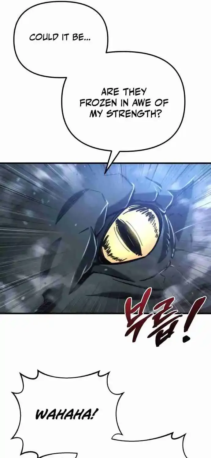 Read Hiding a Warehouse in the Apocalypse EN Manga Online
