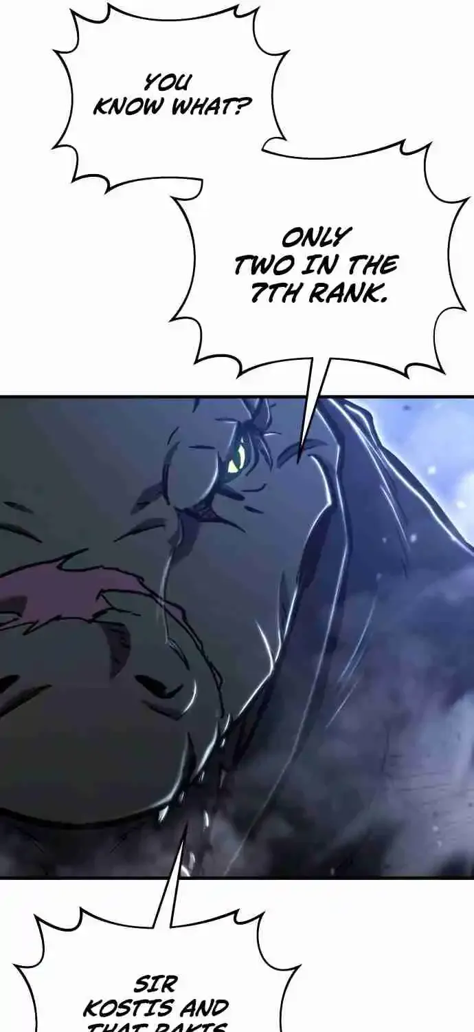 Read Hiding a Warehouse in the Apocalypse EN Manga Online