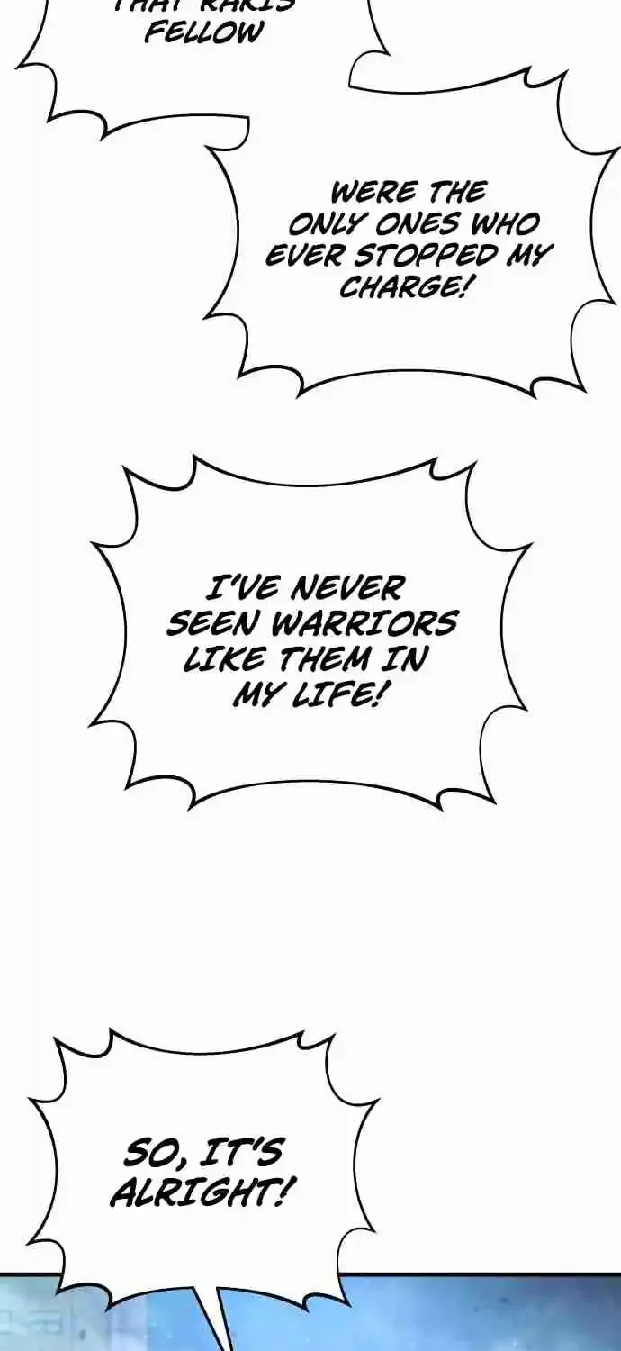 Read Hiding a Warehouse in the Apocalypse EN Manga Online