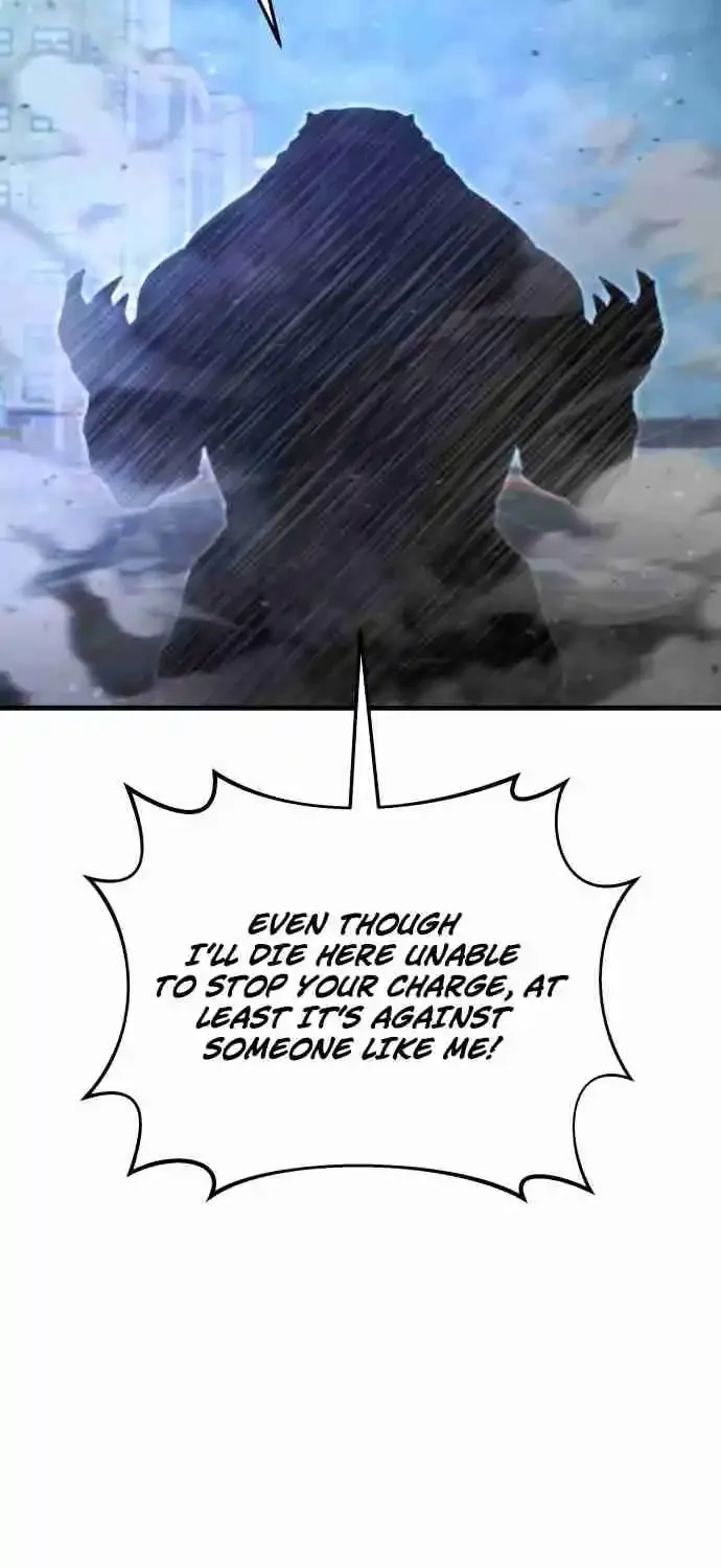 Read Hiding a Warehouse in the Apocalypse EN Manga Online