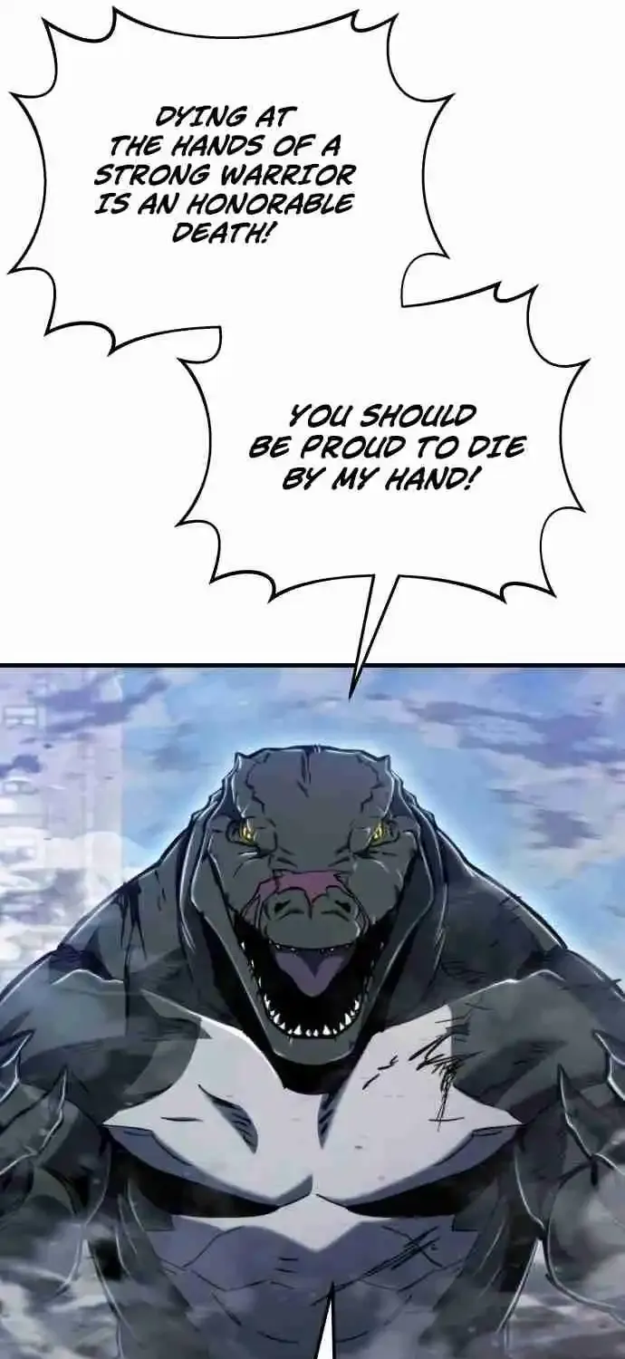 Read Hiding a Warehouse in the Apocalypse EN Manga Online