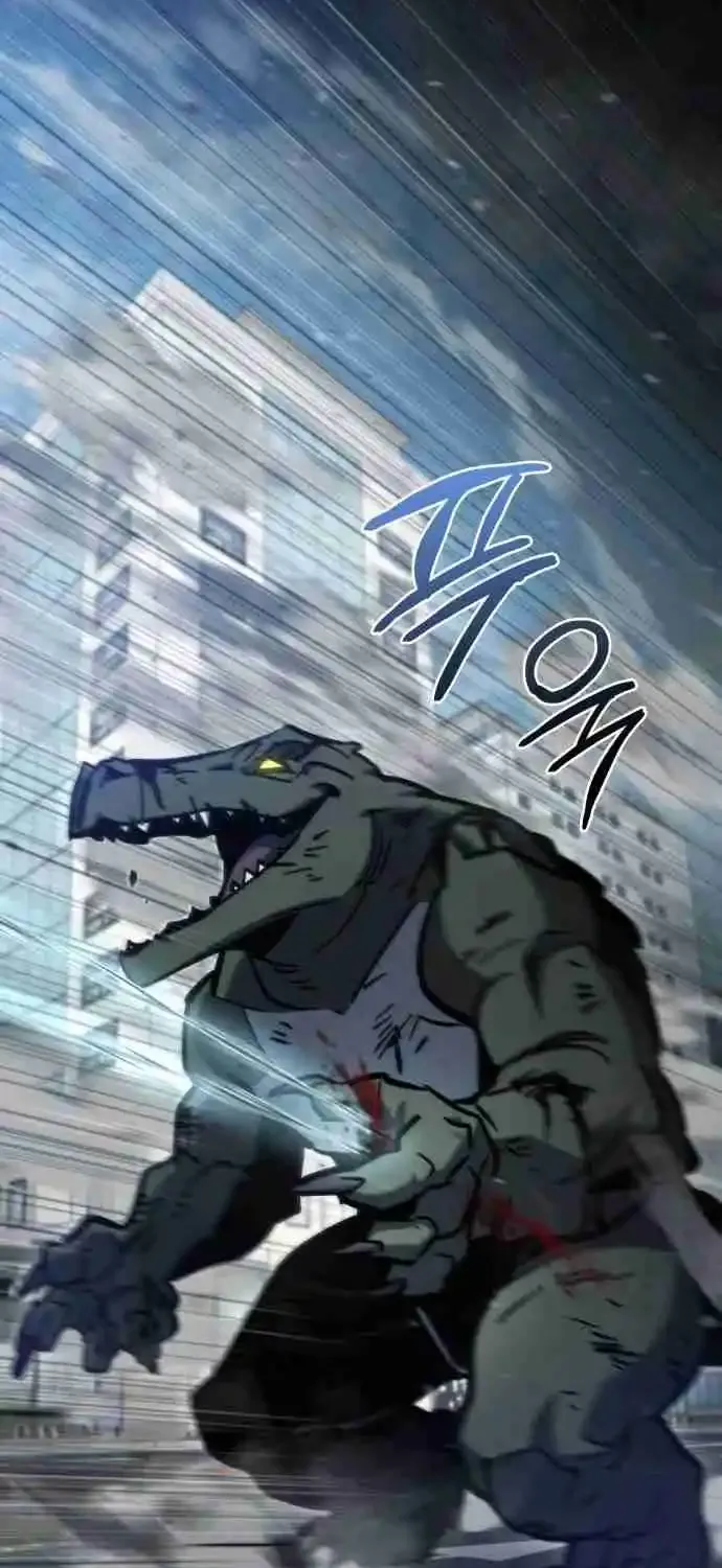 Read Hiding a Warehouse in the Apocalypse EN Manga Online