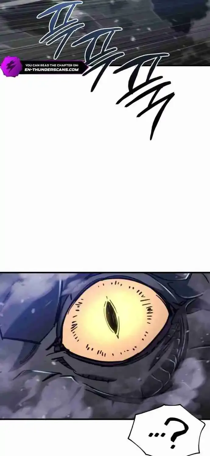 Read Hiding a Warehouse in the Apocalypse EN Manga Online