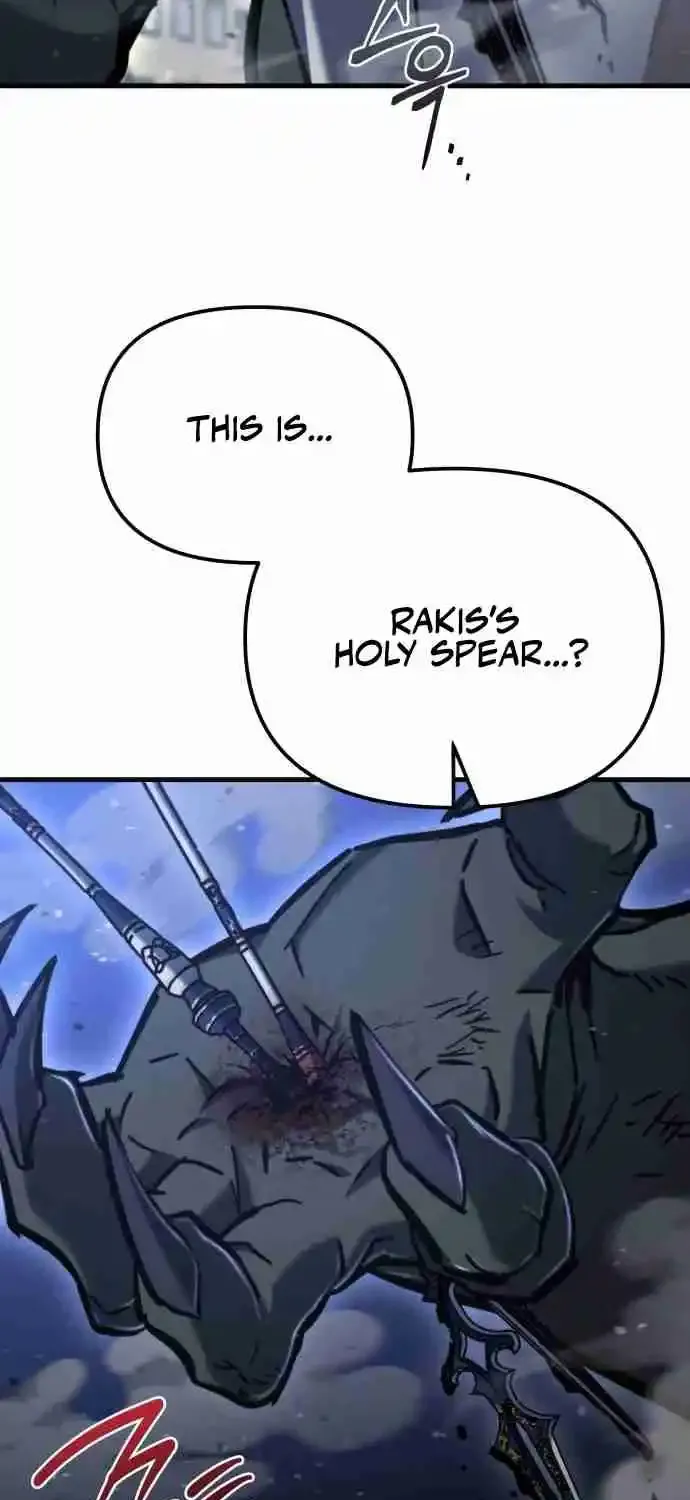 Read Hiding a Warehouse in the Apocalypse EN Manga Online