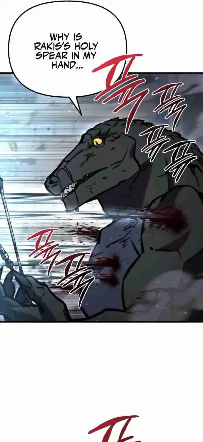 Read Hiding a Warehouse in the Apocalypse EN Manga Online