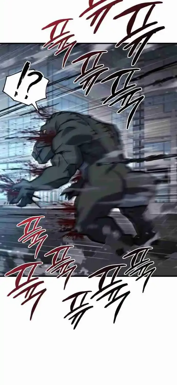 Read Hiding a Warehouse in the Apocalypse EN Manga Online