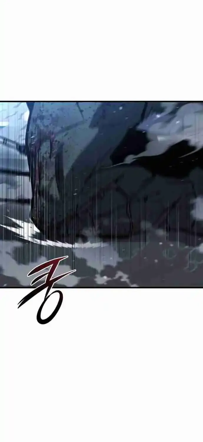 Read Hiding a Warehouse in the Apocalypse EN Manga Online