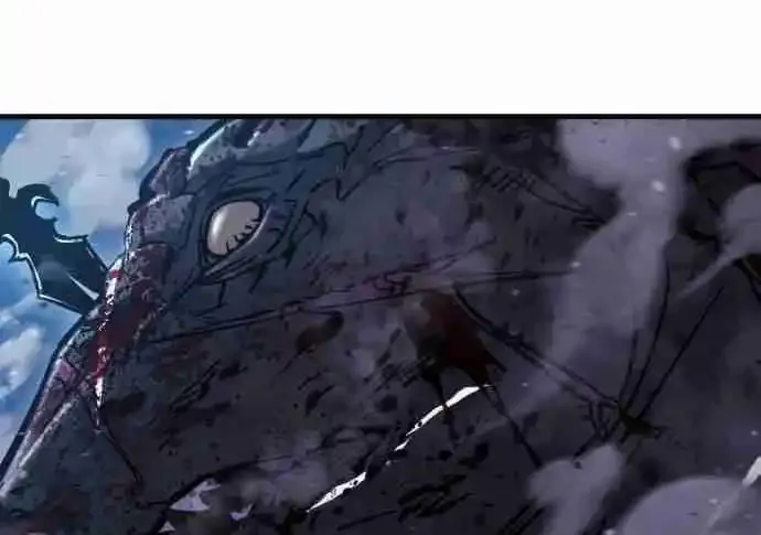Read Hiding a Warehouse in the Apocalypse EN Manga Online