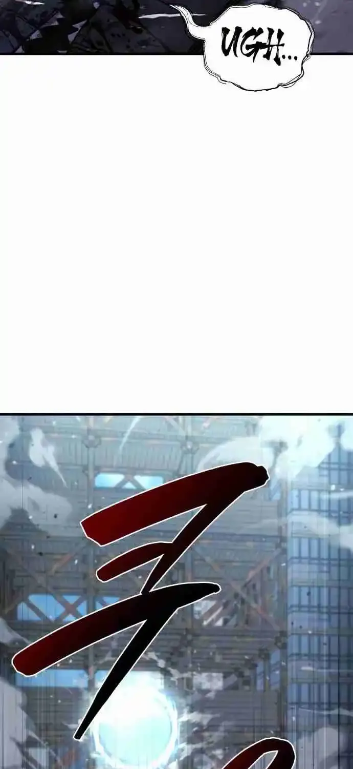 Read Hiding a Warehouse in the Apocalypse EN Manga Online