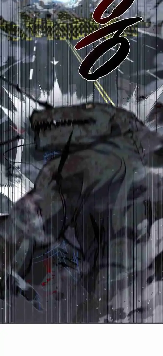 Read Hiding a Warehouse in the Apocalypse EN Manga Online