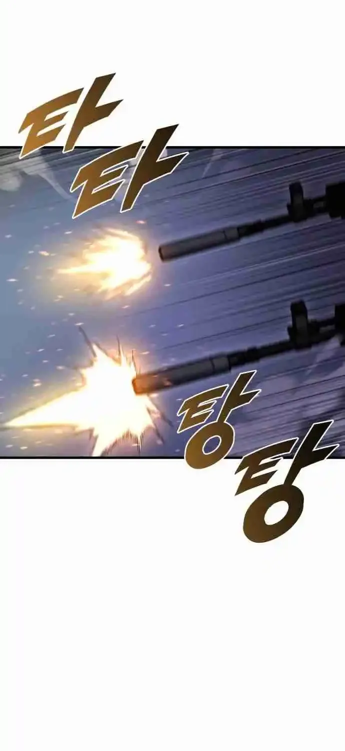 Read Hiding a Warehouse in the Apocalypse EN Manga Online