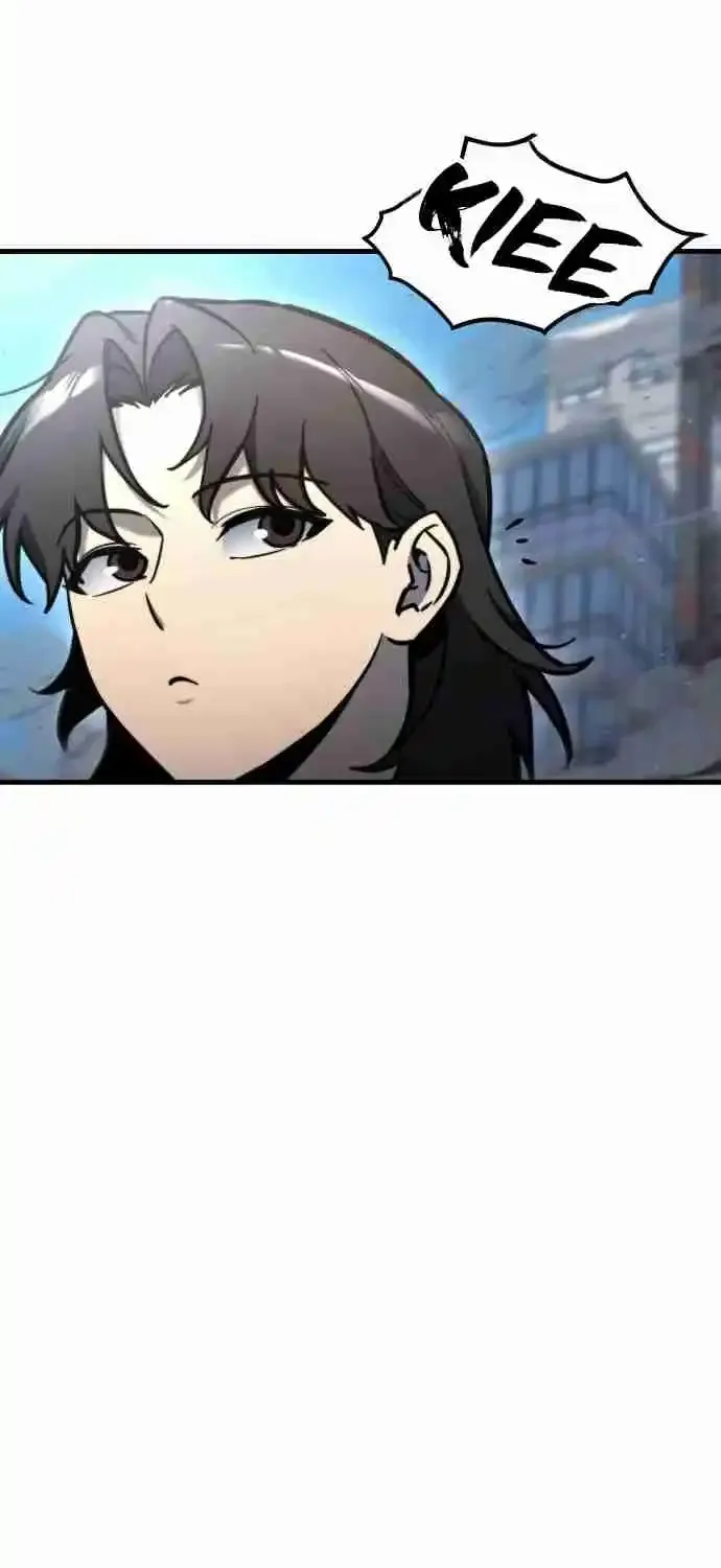 Read Hiding a Warehouse in the Apocalypse EN Manga Online