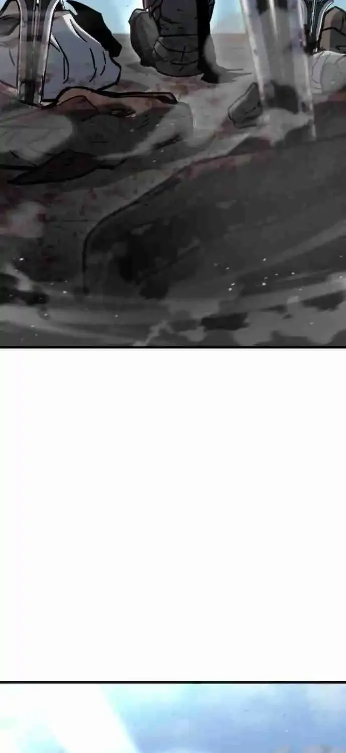 Read Hiding a Warehouse in the Apocalypse EN Manga Online